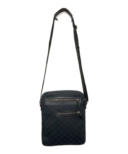 Gucci borsa tracolla - borsa,
