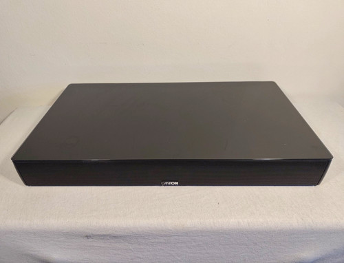Canton subwoofer 150 - se,