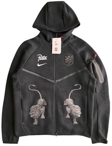 Nike patta netherlands - patta,