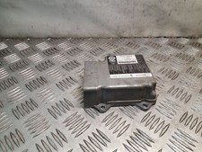 Centralina airbag Volkswagen Tiguan 2013 5N0959655AA VAI56206