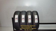GOMME USATE  TERMICHE