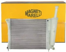 Radiatore Raffreddamento