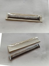 60s Campagnolo Original