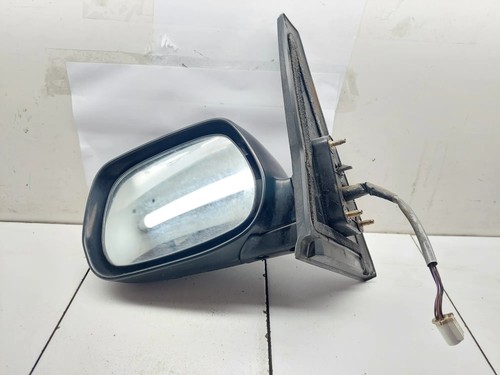 Specchietto retrovisore