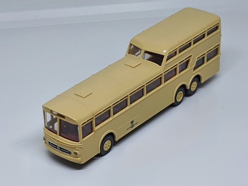 Mercedes benz bus - bus, di