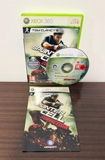 Tom Clancy's Splinter Cell