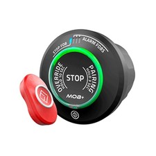 Sistema Overboard Mob+