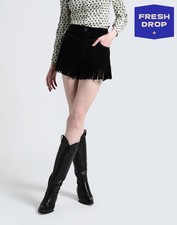 Stivali da cowboy al ginocchio in pelle prezzo consigliato € 195 8 US9 EU39 UK6 pull on Made in Italy