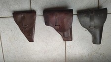 militaria FONDINA M34 Bellica