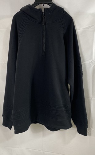 Maglione stone island uomo - island,