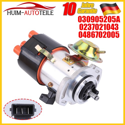 030905205a distributore - 030905205a,