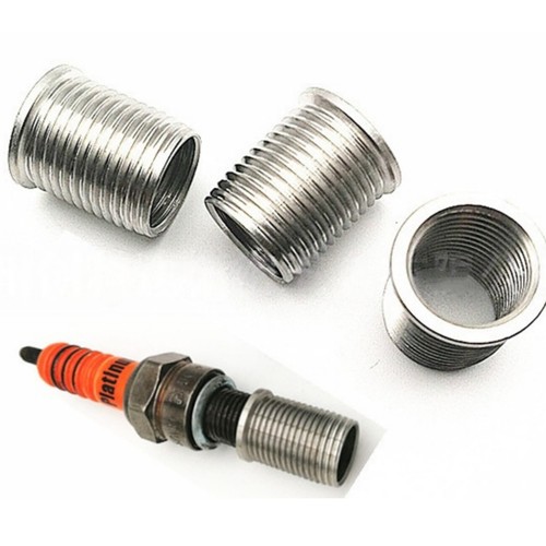 M14x1 m18x1 spark plug - to,