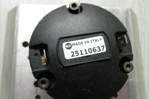 Avvitatore compressione - a,