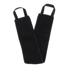  2 Pc Striscia Di Olio