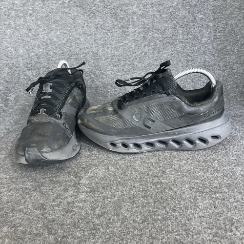 Cloudsurfer next scarpe - cloudsurfer,