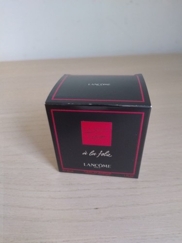 Raro fuori produzione - fuori,