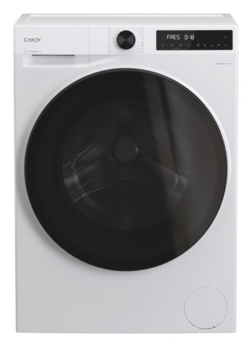 Lavatrice prowash 550 bp - 9,