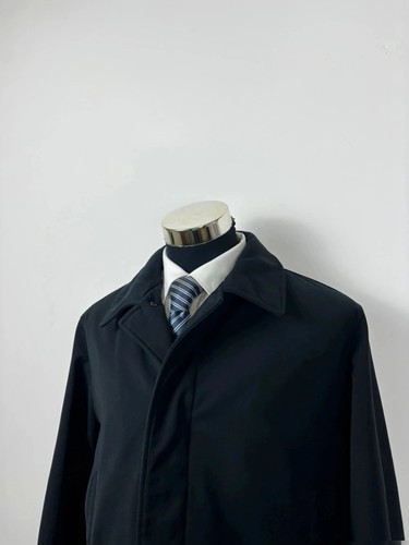 Vintage yves saint laurent - yves,