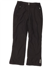Pantalone da sci uomo Colmar