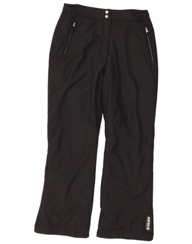 Pantalone sci uomo colmar - pantalone,