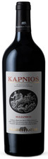 Kapnios Aglianico Beneventano