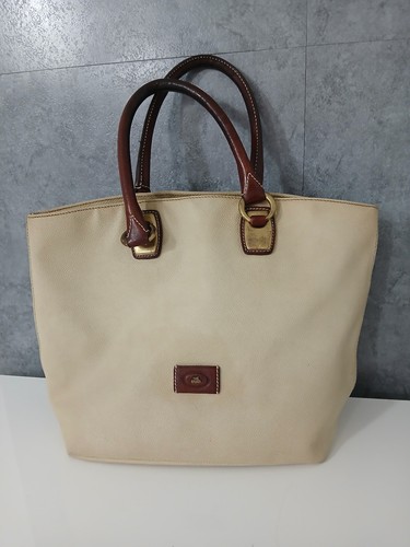 Borsa mano sottobraccio the - borsa,