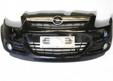 Paraurti Anteriore OPEL CORSA