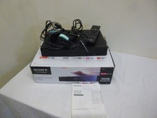 Sony SVR-HDT500 500 GB DVR