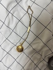 Orologio da tasca CITIZEN