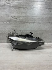 Faro proiettore BMW 3 F30 F35
