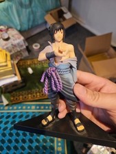 Figurina Naruto Shippuden