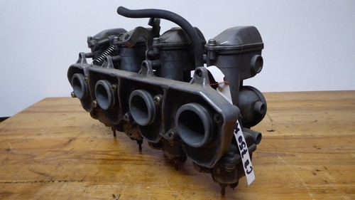 Carburatore honda 750 - honda, k2
