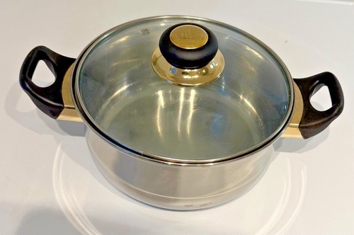 Pentola casseruola cucina - pentola/casseruola,