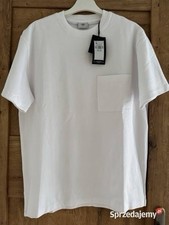 Mega pack abbigliamento uomo all'ingrosso Zara Carry vari stili e prodotti