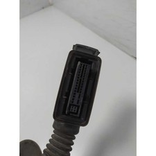 Cablaggio impianto elettrico