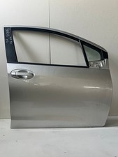 PORTA PORTIERA ANTERIORE