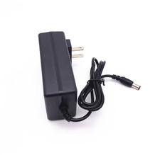 Chargeur Pour Focusrite