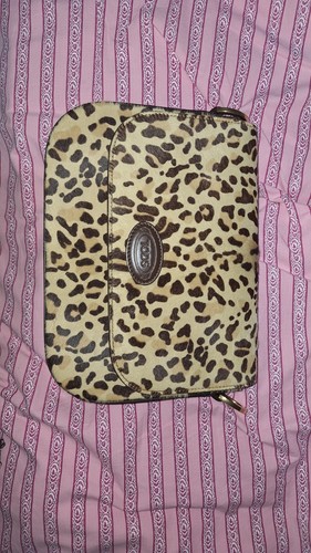 Borse tods - borse,