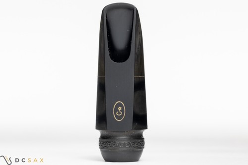 Selmer boccaglio per sassofono - selmer,
