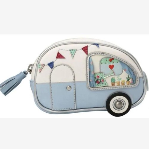 Vendula london shop frigo - shop,