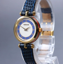 [N MINT] Orologio Donna