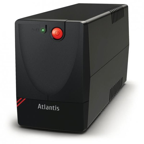 Ups atlantis a03 x1500 - ups, a03-x1500