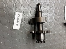 Contralbero husqvarna te - contralbero,