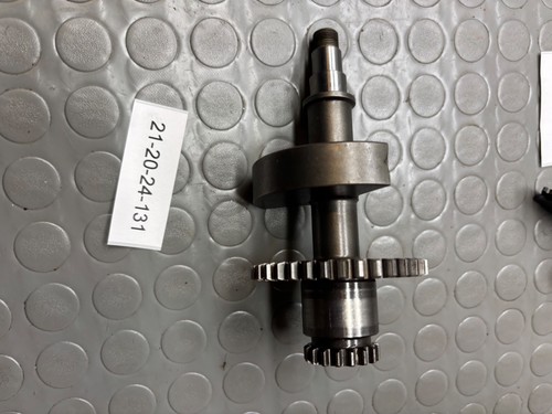 Contralbero husqvarna te - sm,