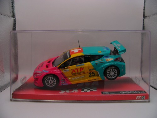 Scx digital system renault - digital,