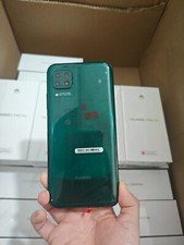 Huawei P40 lite 8GB+128GB