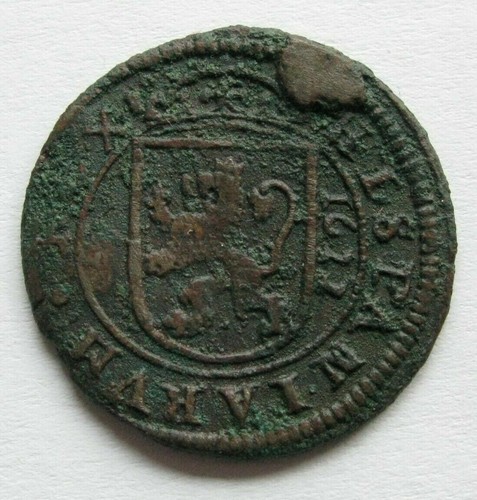 Zaldi2010 felipe 8 - iv,