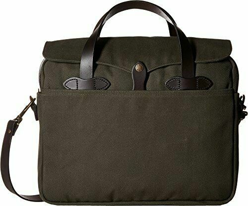 Valigetta originale filson - originale,