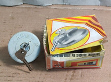 TAPPO SERBATOIO PER MOTO APE