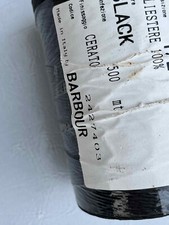 Spago cerato per cucire a mano